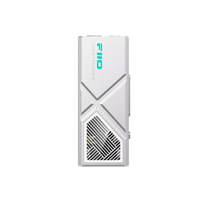 KA13 USB DAC Kulaklık Amplifik - Headphone Amplifier Dac incelemesi ve fiyatı