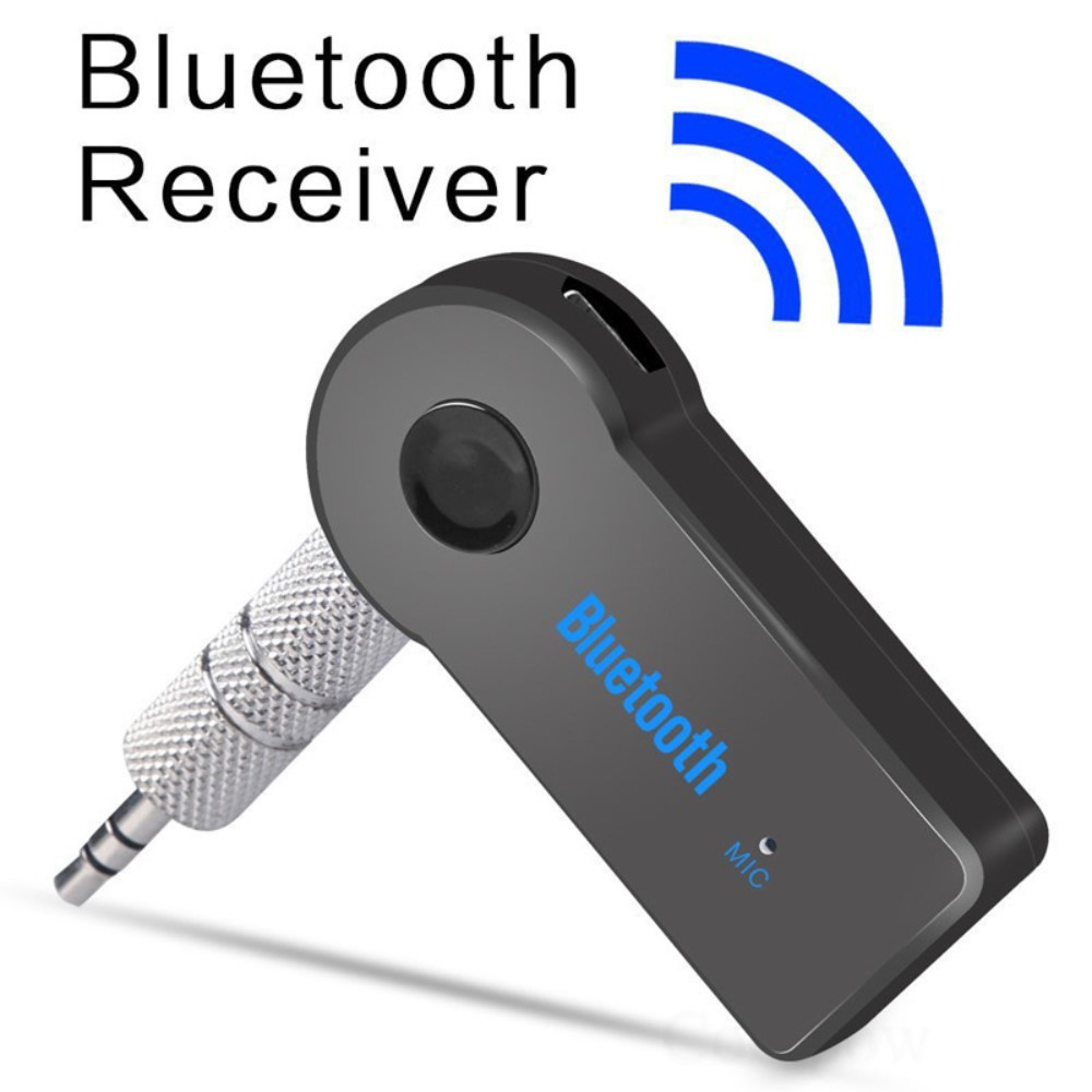 Bluetooth4.2 AUX Ses Stereo Mü - Audio Without Music incelemesi ve fiyatı