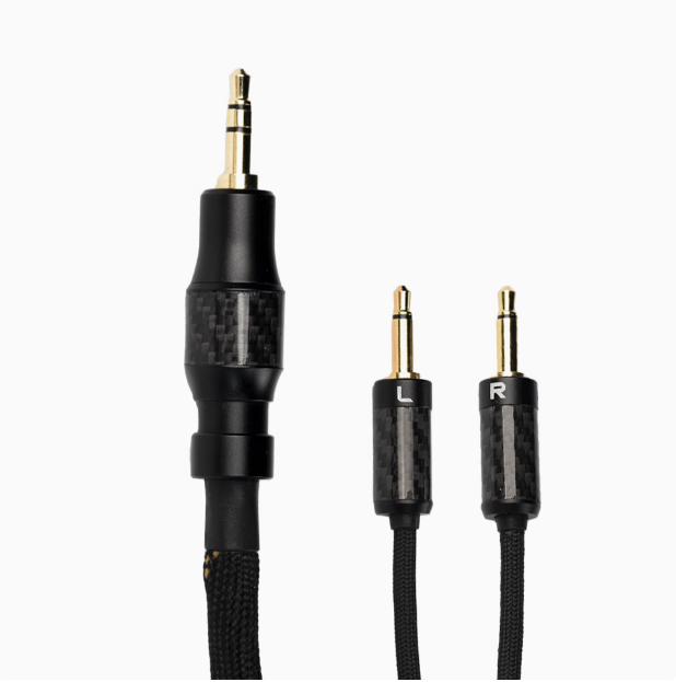 FiiO LL-RC 2025 1.5 m Ses Kabl - Headphone Amplifier Dac incelemesi ve fiyatı