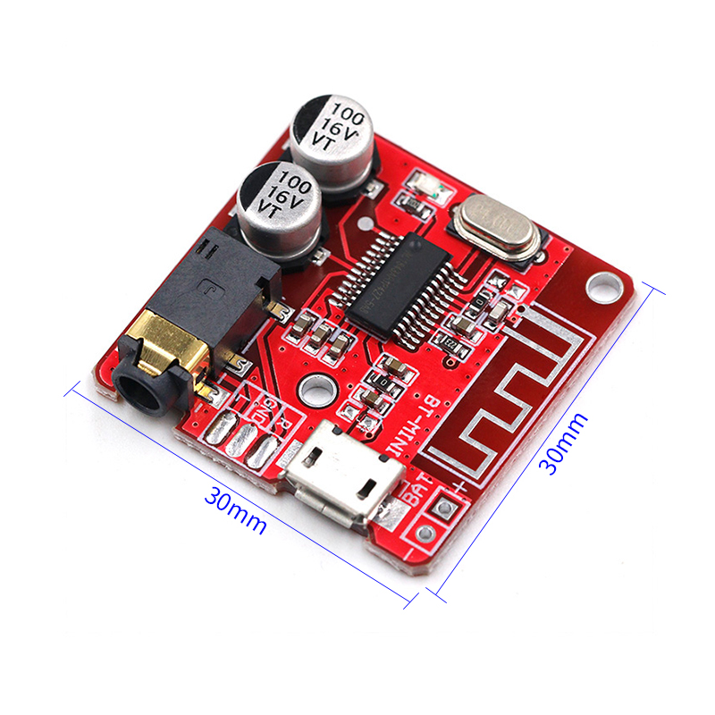 5 adet xy-bt-mini Bluetooth 5. - Headphone Amplifier Dac incelemesi ve fiyatı