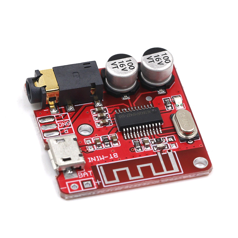 5 adet xy-bt-mini Bluetooth 5. - Headphone Amplifier Dac incelemesi ve fiyatı