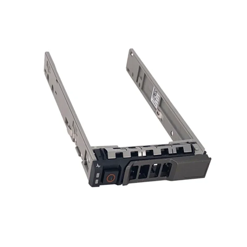 Orijinal Sunucu 2.5 Inç HDD Sa - Headphone Amplifier Dac incelemesi ve fiyatı
