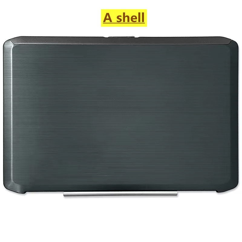 Dell Latitude E5420 A/B/C/D/E  - Headphone Amplifier Dac incelemesi ve fiyatı