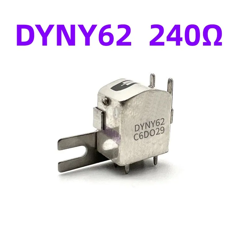 1 adet DYNY62 çift kanallı man - Headphone Amplifier Dac incelemesi ve fiyatı