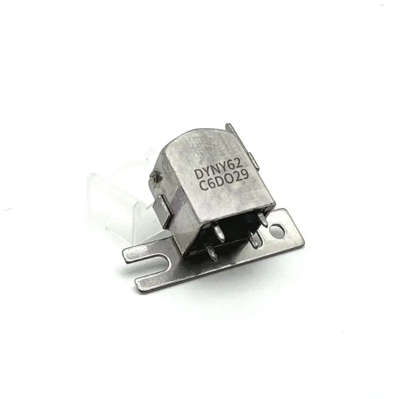 1 adet DYNY62 çift kanallı man - Headphone Amplifier Dac incelemesi ve fiyatı
